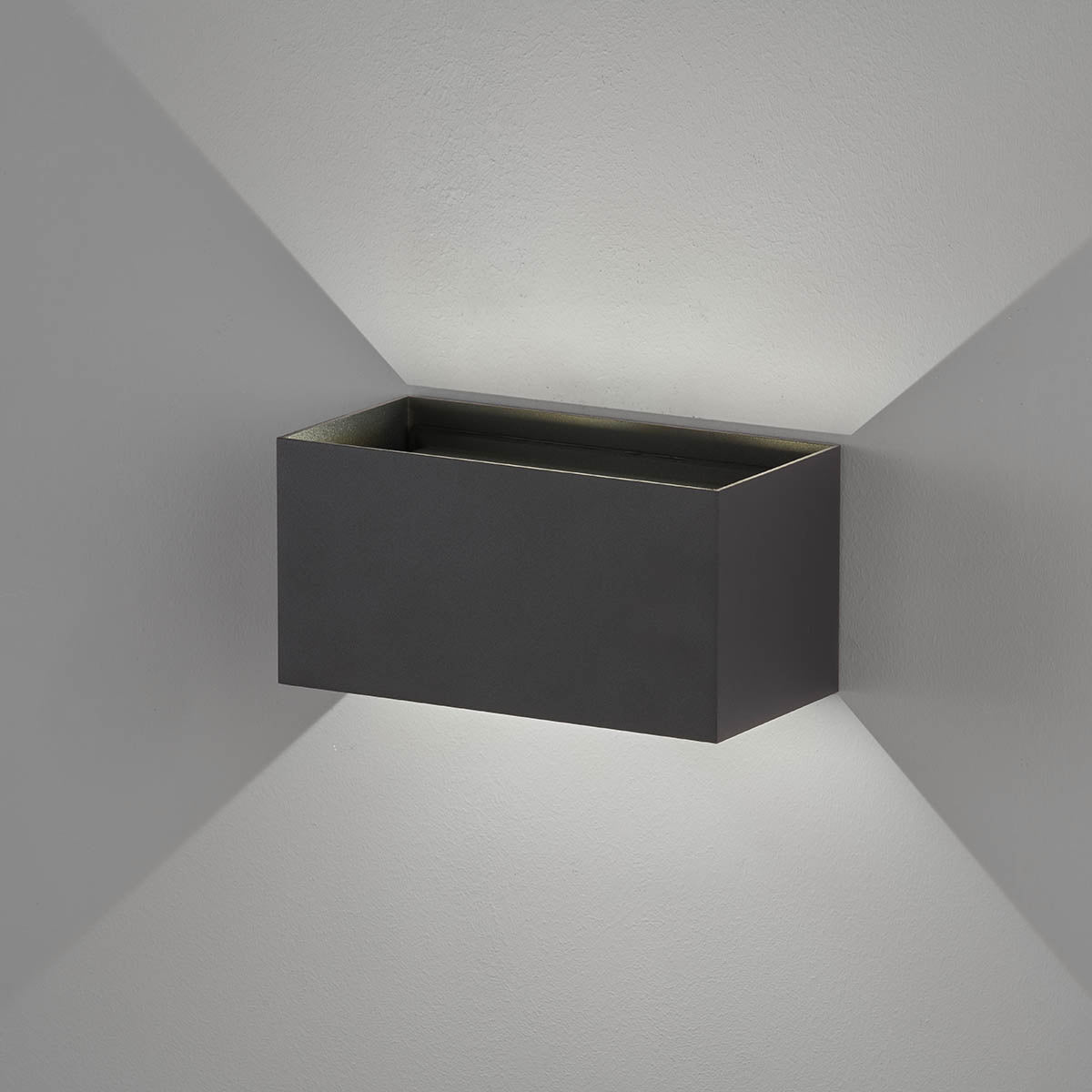 Lampes murale d'exterieurs